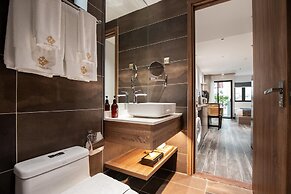 The Dream Suite