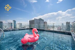The Dream Suite