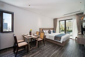 The Dream Suite
