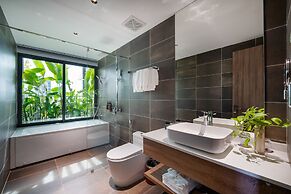 The Dream Suite