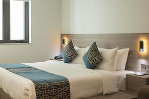 The Dream Suite