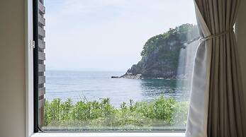 Retreat Sado Island Glamping