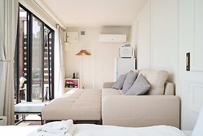 Retreat Sado Island Glamping