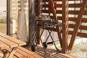 Retreat Sado Island Glamping
