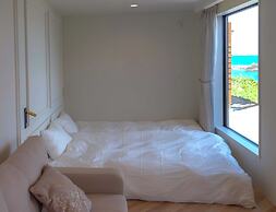 Retreat Sado Island Glamping