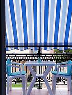 Hotel Asimina