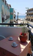 Hotel Asimina
