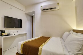 Hotel Aston