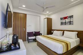 Hotel Aston