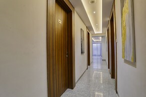 Hotel Aston