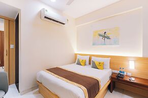 Hotel Aston