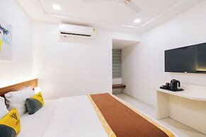 Hotel Aston