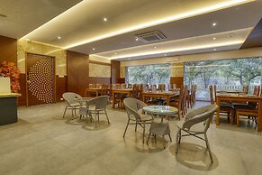 Hotel Aston