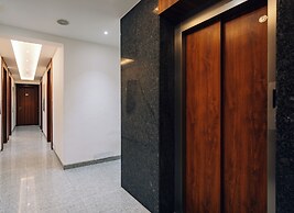 Hotel Aston