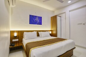 Hotel Aston