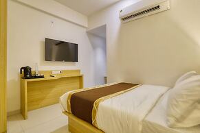 Hotel Aston