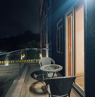 Hotel Aston