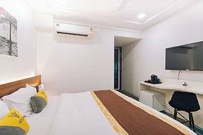 Hotel Aston