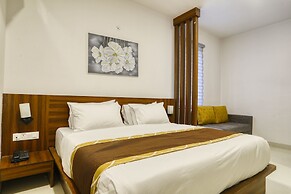 Hotel Aston