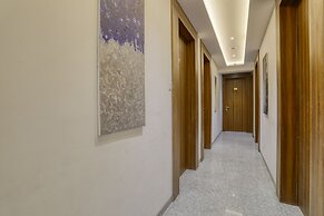 Hotel Aston