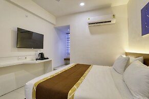 Hotel Aston