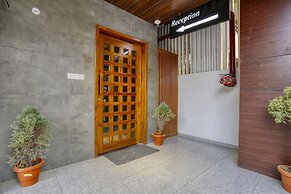 Hotel Aston