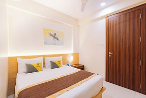 Hotel Aston