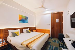 Hotel Aston