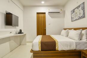 Hotel Aston