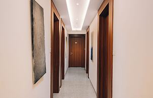 Hotel Aston