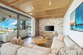 Mirada Exclusive Bodrum
