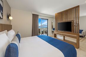 Mirada Exclusive Bodrum