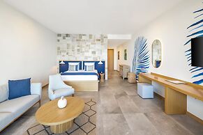 Mirada Exclusive Bodrum