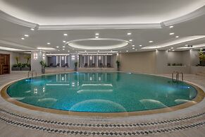 Mirada Exclusive Bodrum