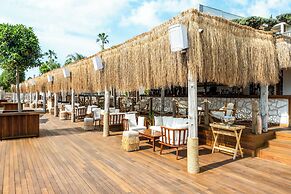 Mirada Exclusive Bodrum