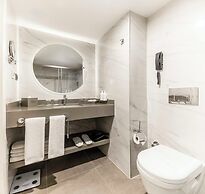 Mirada Exclusive Bodrum