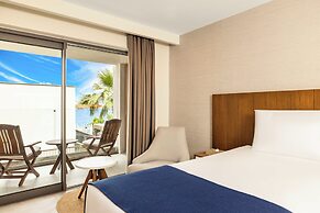 Mirada Exclusive Bodrum