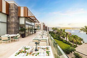 Mirada Exclusive Bodrum