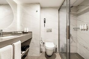 Mirada Exclusive Bodrum