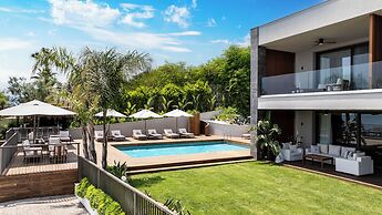 Mirada Exclusive Bodrum