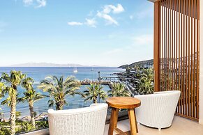 Mirada Exclusive Bodrum