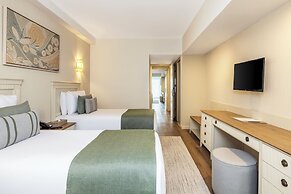 Mirada Exclusive Bodrum