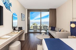 Mirada Exclusive Bodrum
