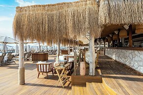 Mirada Exclusive Bodrum