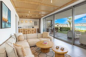 Mirada Exclusive Bodrum