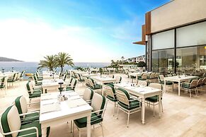 Mirada Exclusive Bodrum