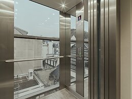 BS Boutique Hotel