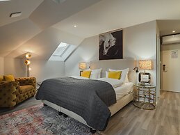 BS Boutique Hotel