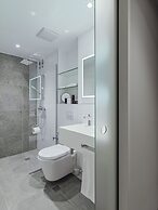 BS Boutique Hotel