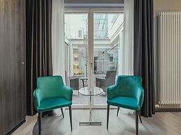 BS Boutique Hotel